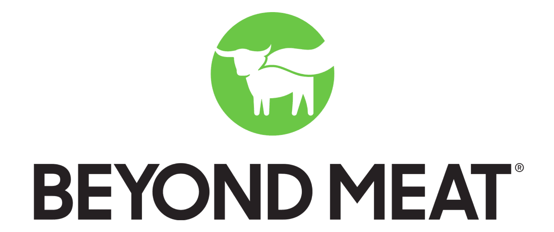 Beyond Meat