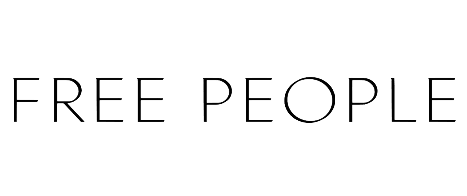 Free People