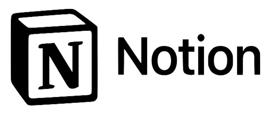 Notion